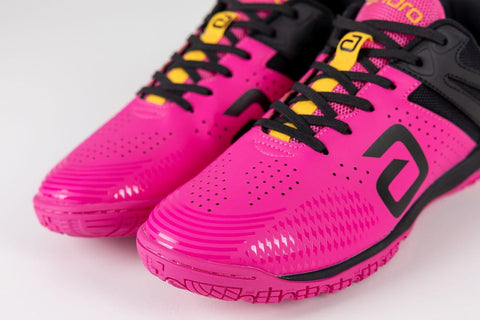 andro Schuh Cross Step Pro (2026)