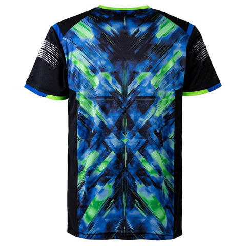 andro Shirt Irazu (2026)