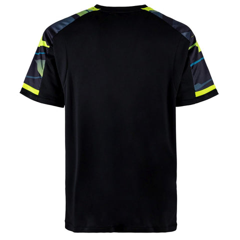 andro Shirt Sangai (2026)