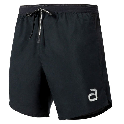 andro Short 2in1 Nebro (2026)