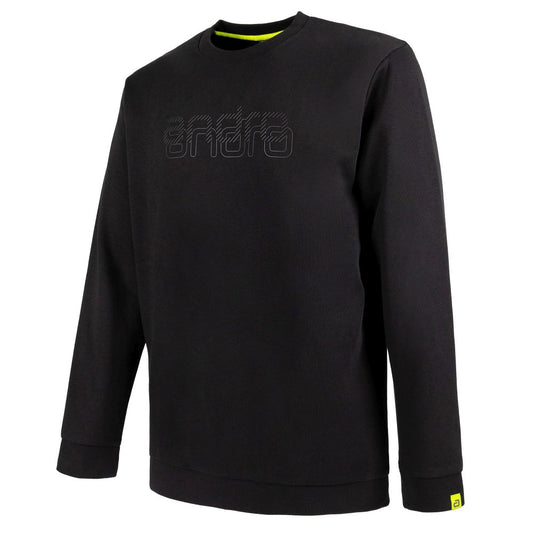 andro Sweatshirt Sukaria (2026)