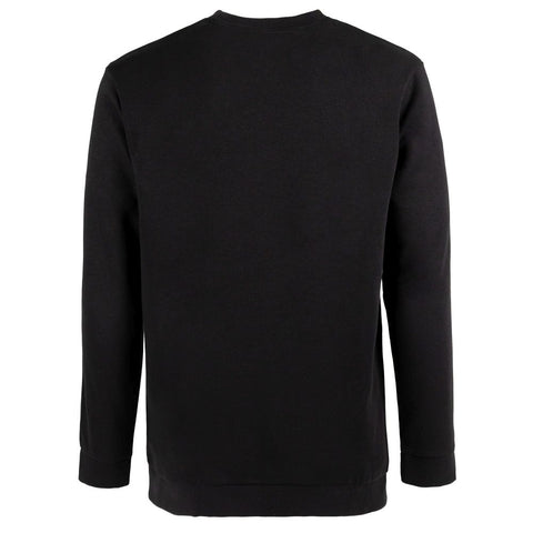 andro Sweatshirt Sukaria (2026)