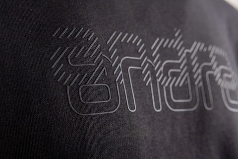 andro Sweatshirt Sukaria (2026)