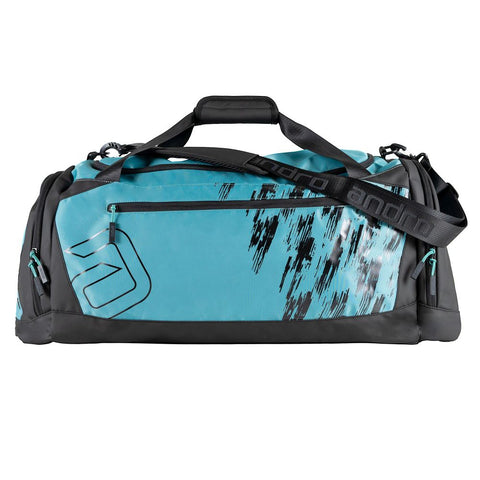 andro Tasche Taiva (2026)