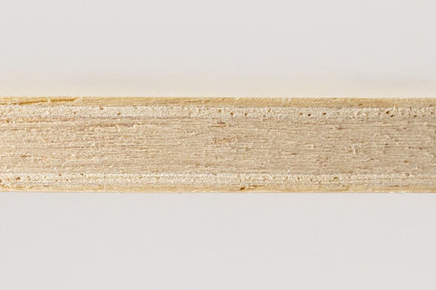 andro Holz Eloi Legacy OFF/S (2026)