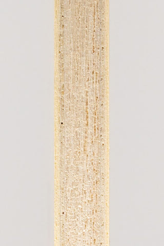 andro Holz Heister Legacy OFF (2026)