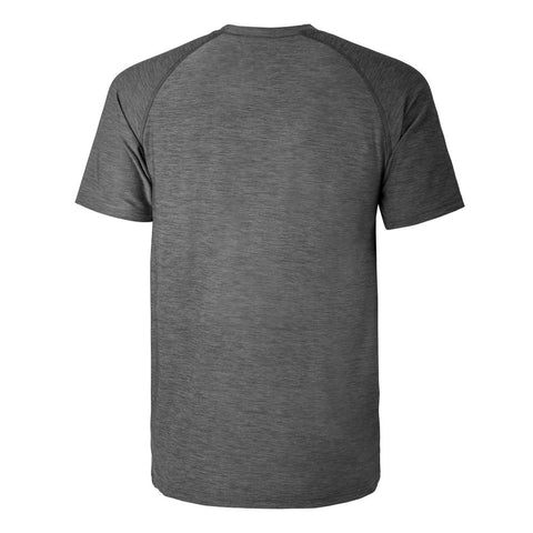 andro T-Shirt Melange Alpha