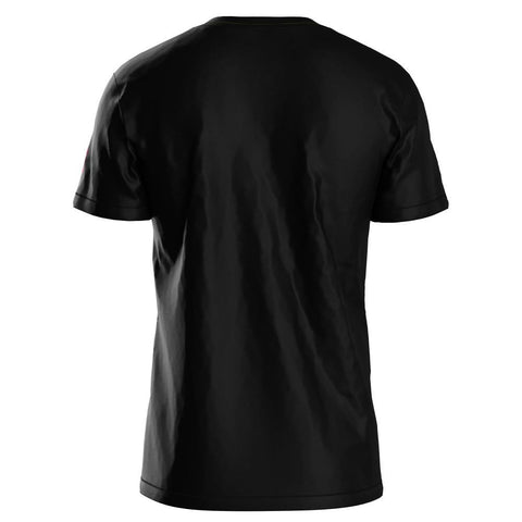 andro Shirt Tylos