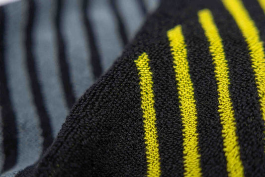 andro Handtuch The Edge (2025)