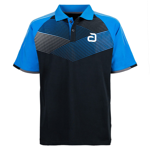 andro Shirt Avos Cotton