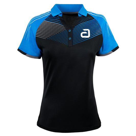 andro Shirt  Avos  Women