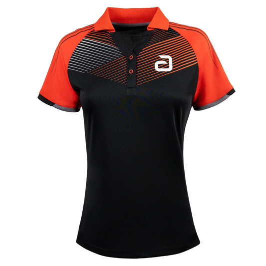 andro Shirt  Avos  Women