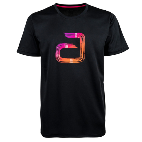 andro Shirt Chingo (2026)