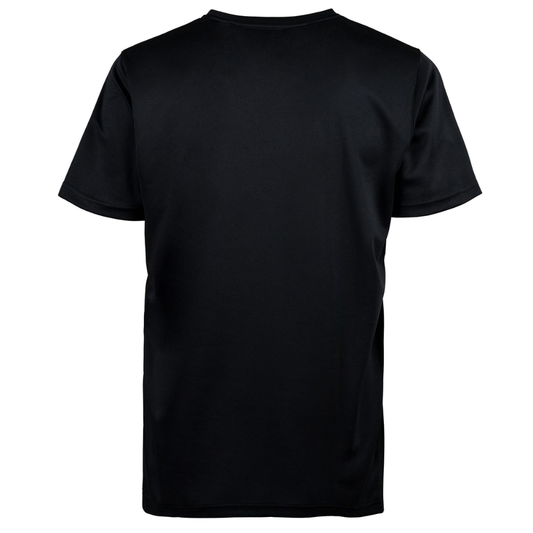 andro Shirt Chingo (2026)
