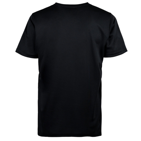 andro Shirt Chingo (2026)