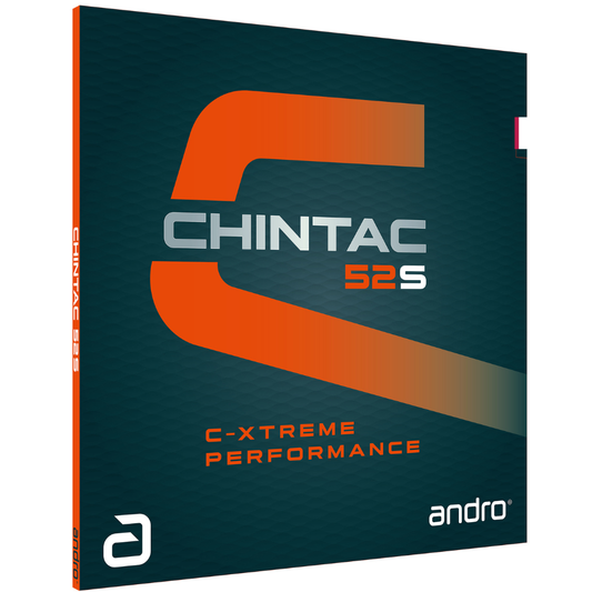 andro Belag Chintac 52S (2026)