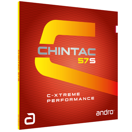 andro Belag Chintac 57S (2026)
