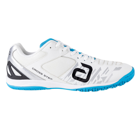 andro Schuh Cross Step 3 (2026)