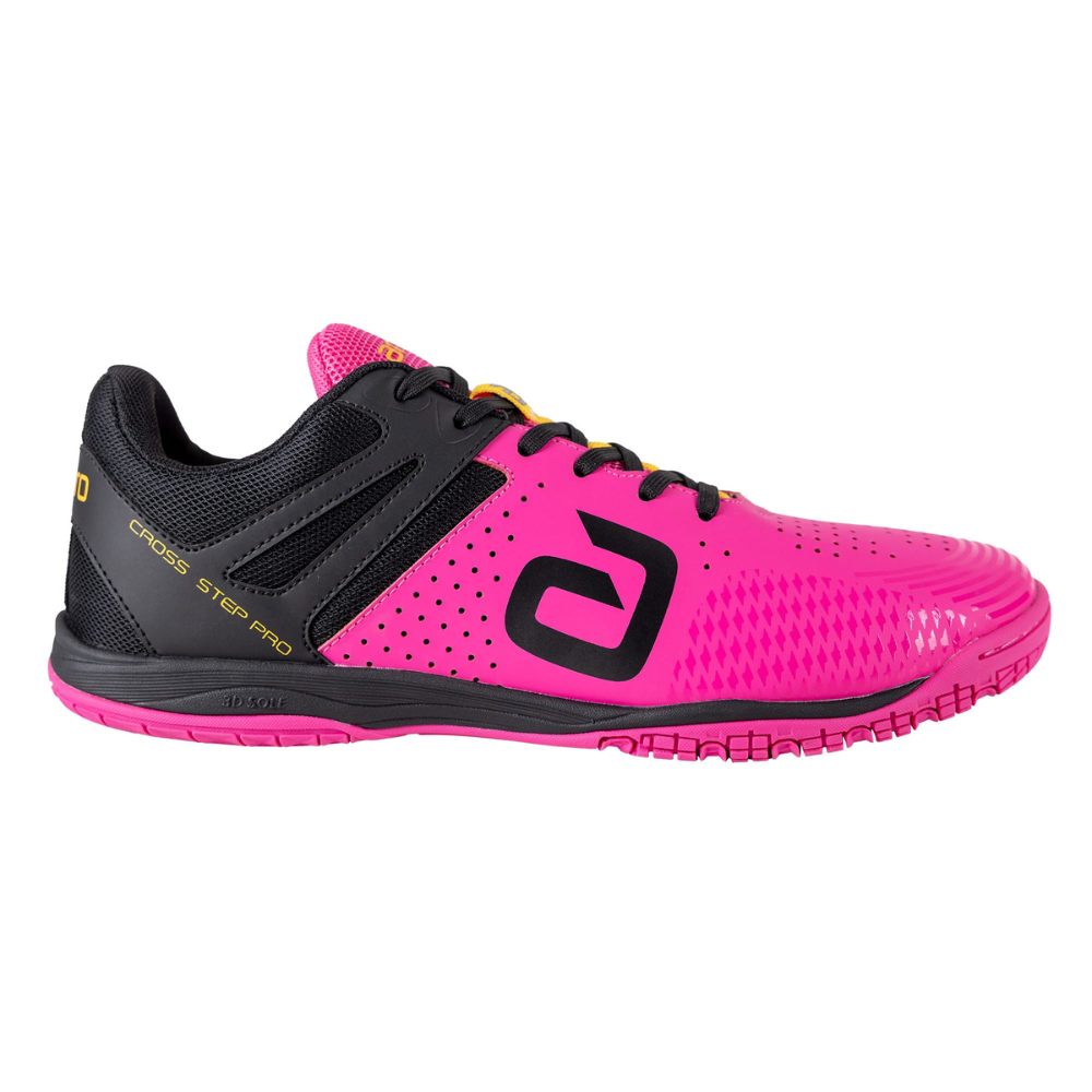 andro Schuh Cross Step Pro (2026)