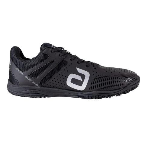 andro Schuh Cross Step Pro (2026)