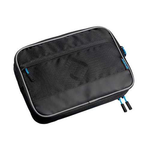 andro double cover Moriva