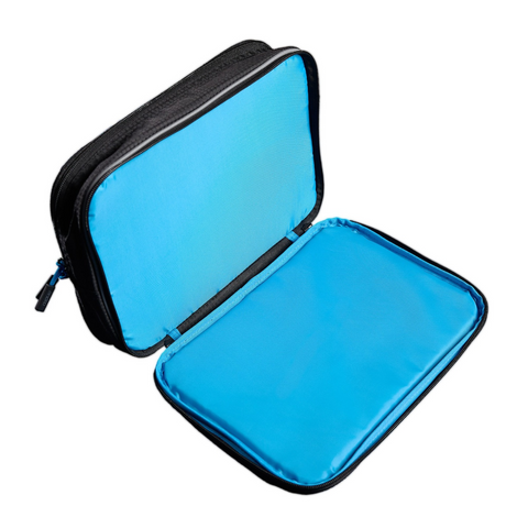 andro double cover Moriva