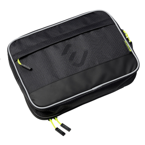 andro double cover Moriva