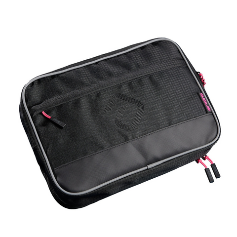 andro double cover Moriva