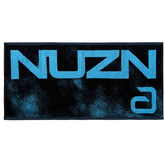 andro Handtuch Nuzn (2025)