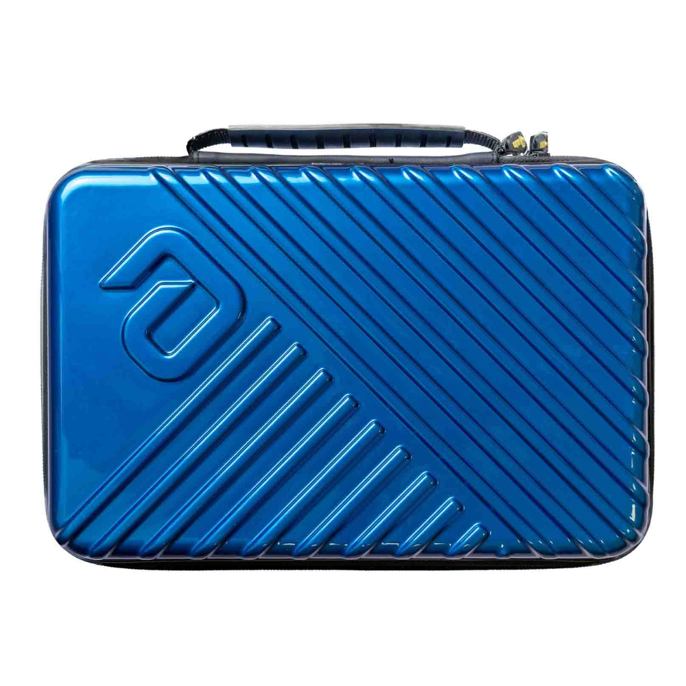 andro Schlägerkoffer Hardcase (2025)