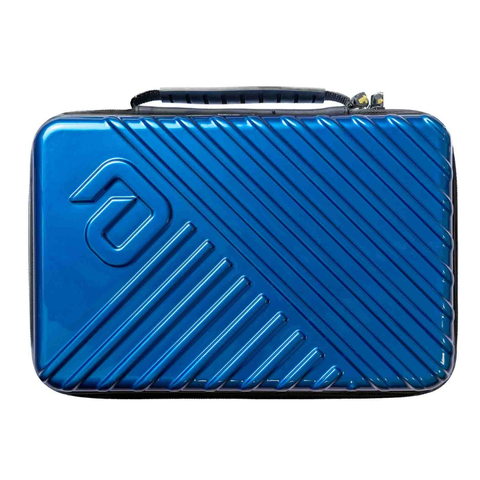 andro Schlägerkoffer Hardcase (2025)