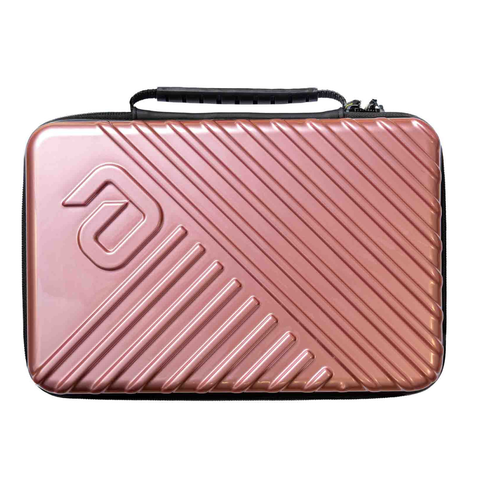 andro Schlägerkoffer Hardcase (2025)