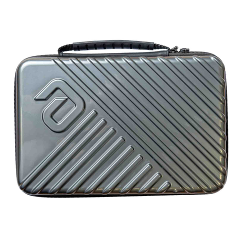 andro Schlägerkoffer Hardcase (2025)