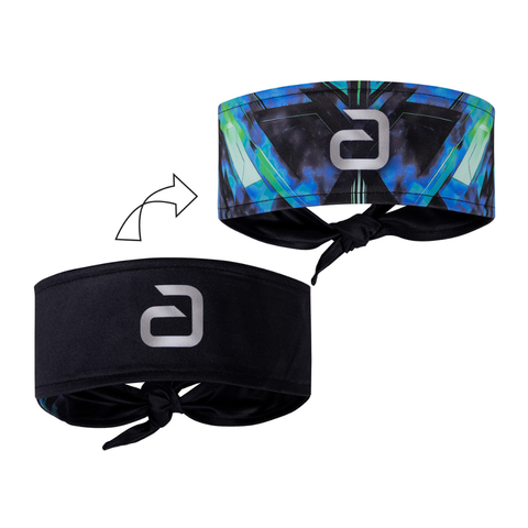 andro Headband Pro (2026)