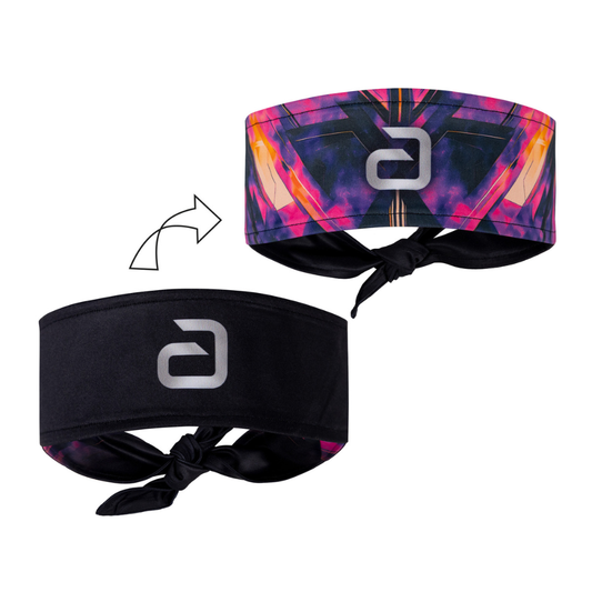 andro Headband Pro (2026)