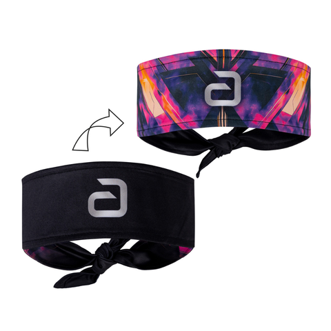 andro Headband Pro (2026)