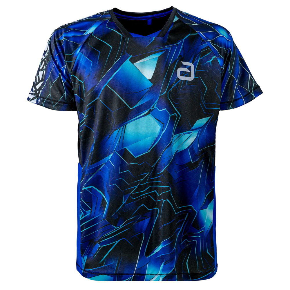 andro Shirt Nayton Team (2026)