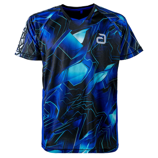 andro Shirt Nayton Team (2026)