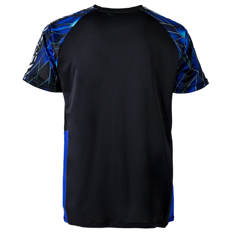 andro Shirt Nayton Team (2026)