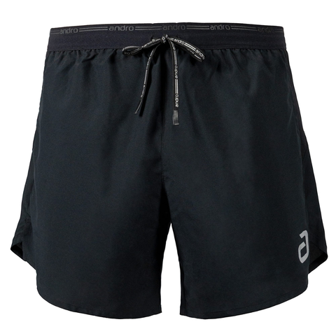 andro Short 2in1 Nebro (2026)