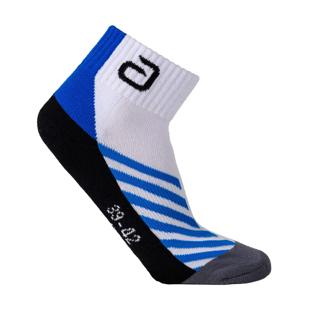 andro sock Pace