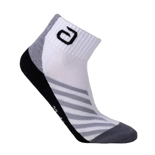 andro Socke Pace 2.0 (2026)