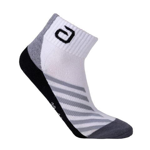 andro sock Pace
