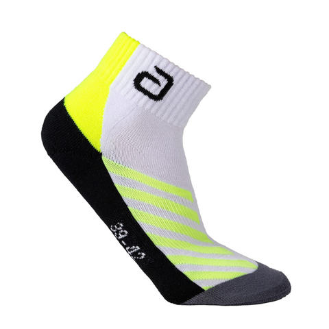 andro sock Pace