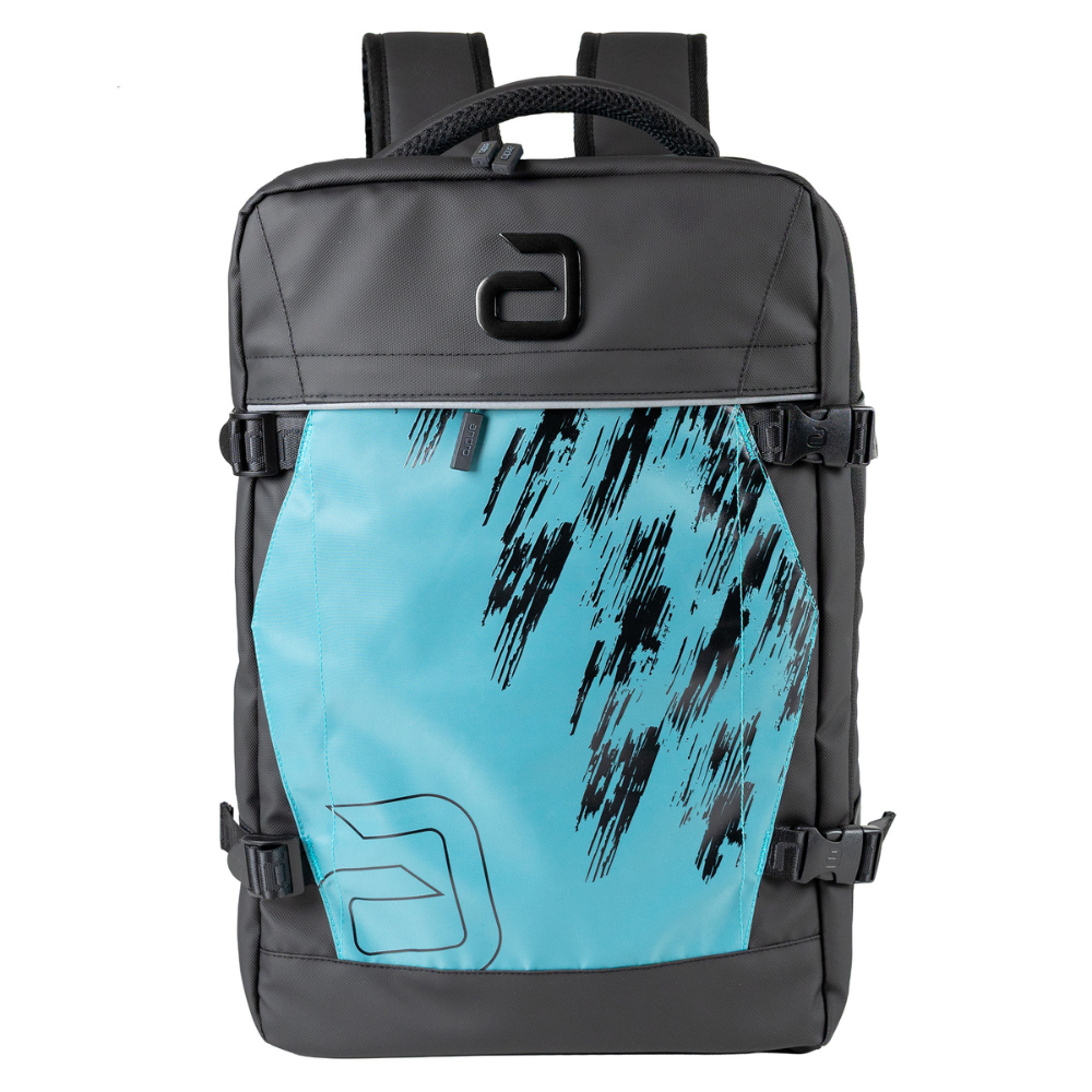 andro Rucksack Taiva (2026)