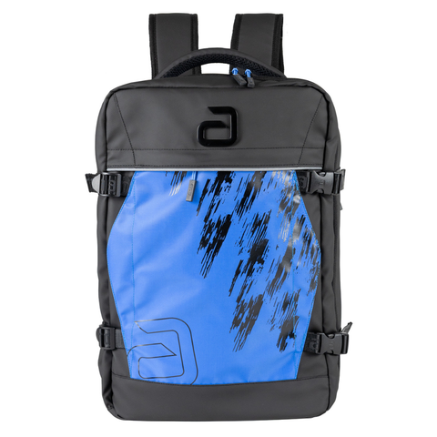 andro Rucksack Taiva (2026)