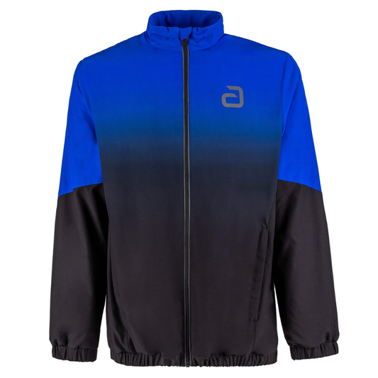 andro Anzugjacke Salivan 2.0 (2026)