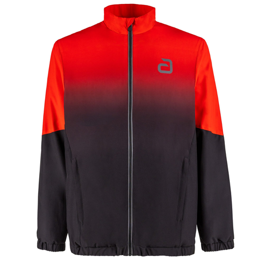 andro Anzugjacke Salivan 2.0 (2026)