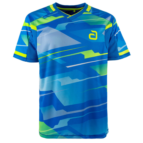 andro Shirt Sangai (2026)