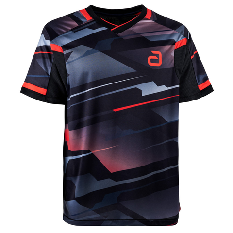 andro Shirt Sangai (2026)